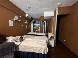 Telok Ayer Conservation Area (D1), Shop House #626860741